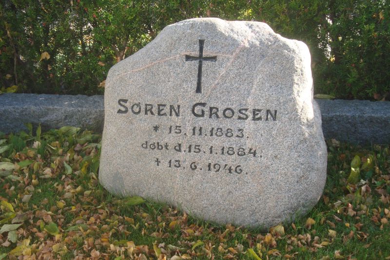 Soeren Grosen.JPG
